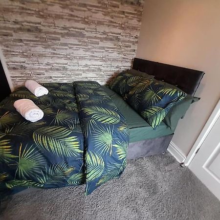 Fabulous Holiday Home - Sleeps 6 Bishop Auckland Eksteriør billede